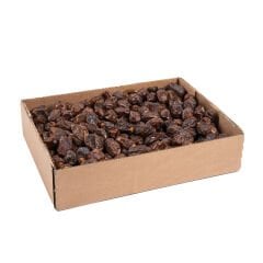 KUDÜS MEDJOUL HURMASI SMALL