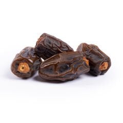 KUDÜS MEDJOUL HURMASI SMALL