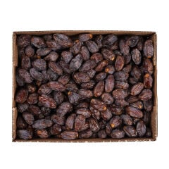 KUDÜS MEDJOUL HURMASI 5 kg