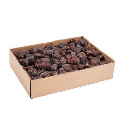KUDÜS MEDJOUL HURMASI 5 kg