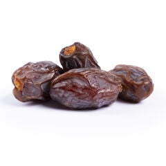 KUDÜS MEDJOUL HURMASI 5 kg