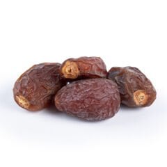 KUDÜS MEDJOUL HURMASI SMALL