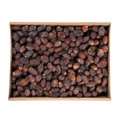 KUDÜS MEDJOUL HURMASI SMALL