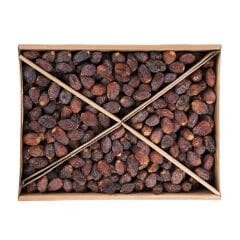 KUDÜS MEDJOUL HURMASI SMALL
