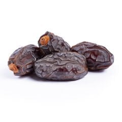 KUDÜS MEDJOUL HURMASI JUMBO PREMİUM
