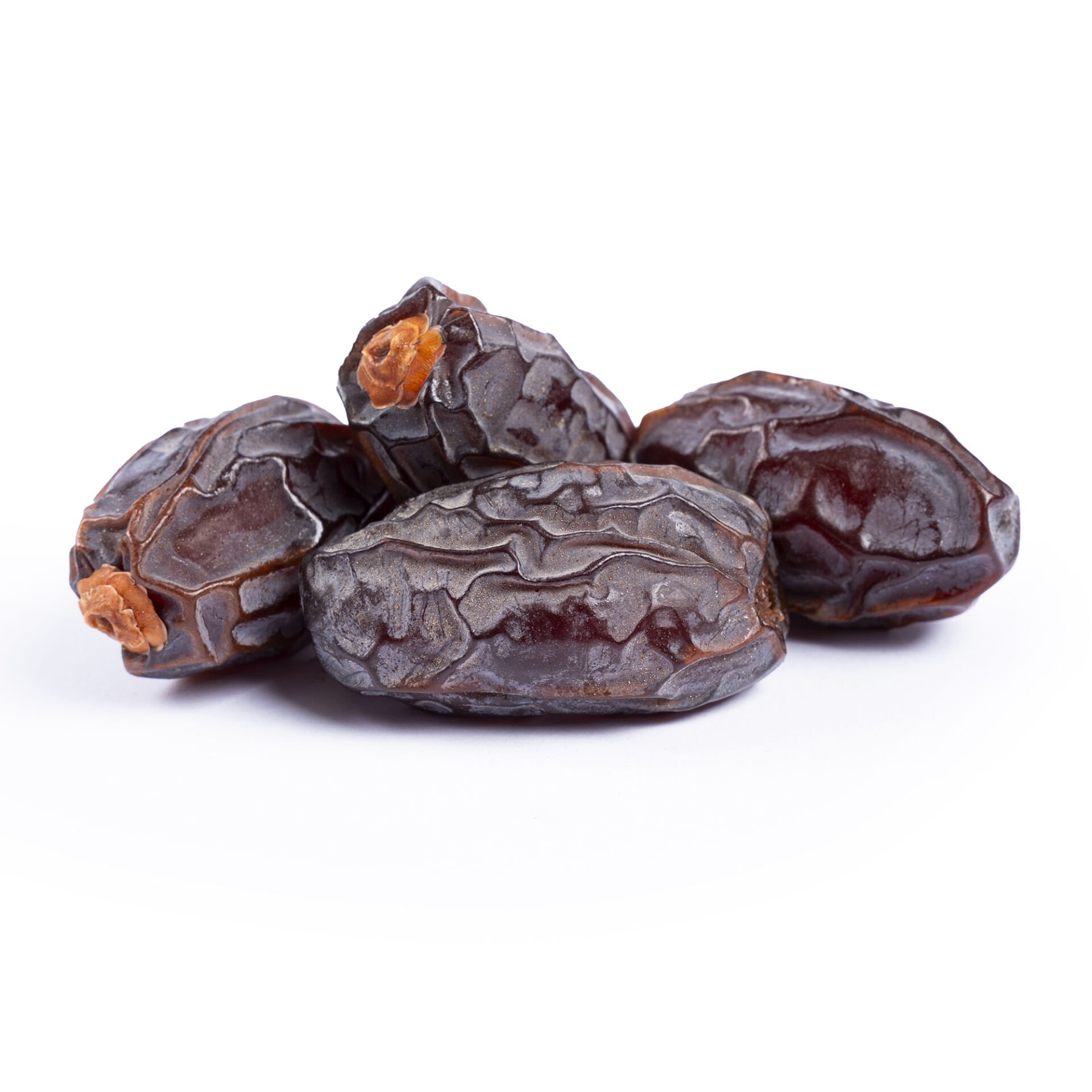 KUDÜS MEDJOUL HURMASI LARGE PREMİUM