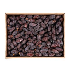 KUDÜS MEDJOUL HURMASI LARGE PREMİUM
