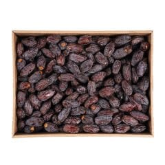 KUDÜS MEDJOUL HURMASI LARGE PREMİUM