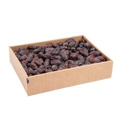 KUDÜS MEDJOUL HURMASI LARGE PREMİUM