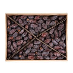 KUDÜS MEDJOUL HURMASI LARGE PREMİUM