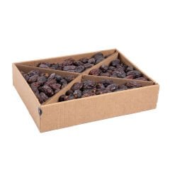 KUDÜS MEDJOUL HURMASI LARGE PREMİUM