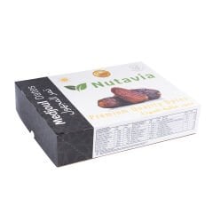 KUDÜS MEDJOUL HURMASI LARGE PREMİUM