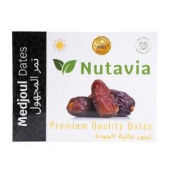 KUDÜS MEDJOUL HURMASI LARGE PREMİUM