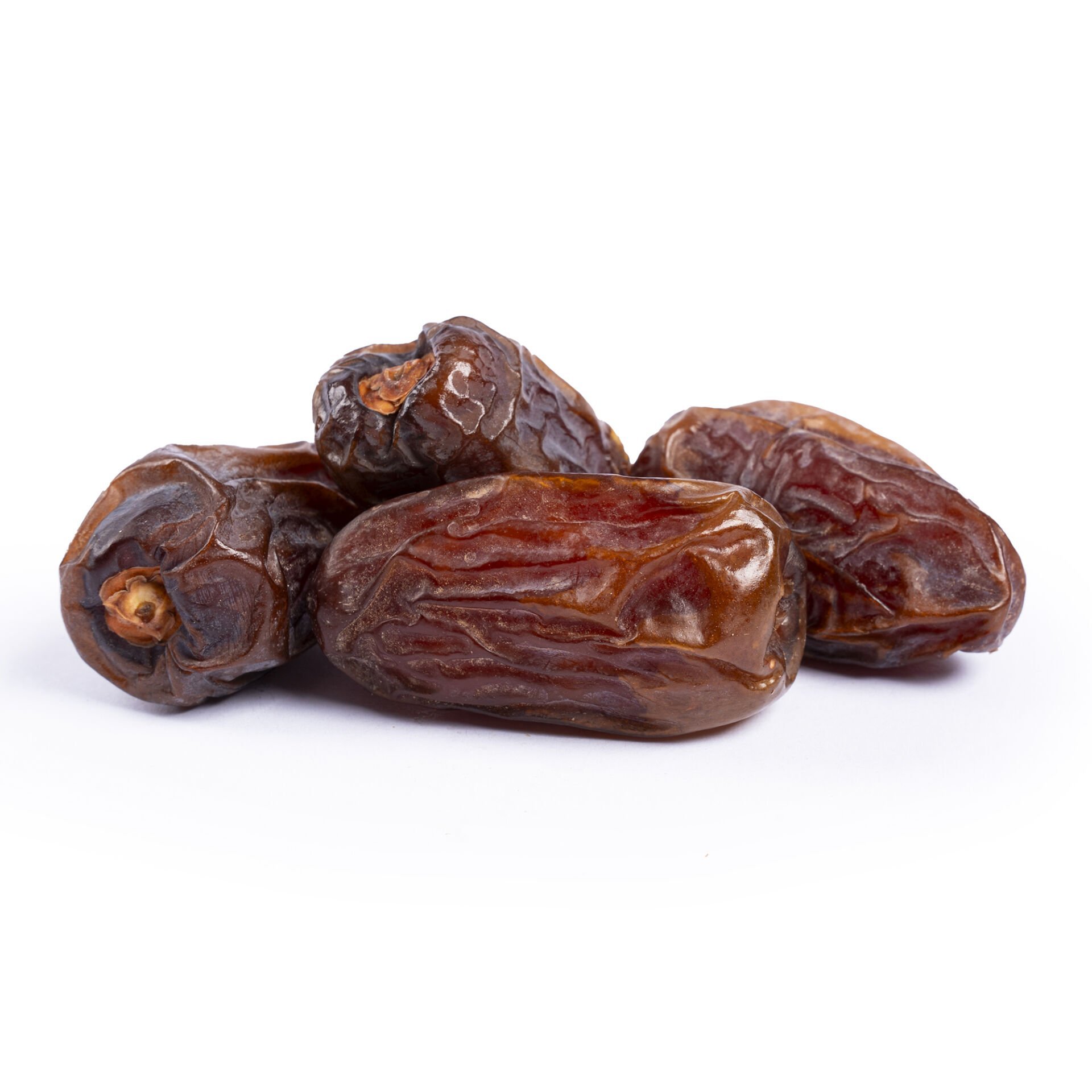 KUDÜS MEDJOUL HURMASI MEDİUM PREMİUM