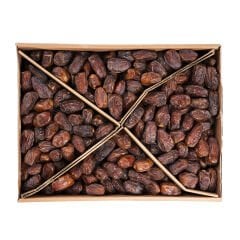 KUDÜS MEDJOUL HURMASI MEDİUM PREMİUM