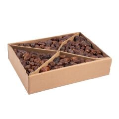 KUDÜS MEDJOUL HURMASI MEDİUM PREMİUM