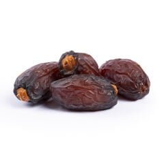 KUDÜS MEDJOUL HURMASI SMALL PREMİUM