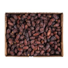 KUDÜS MEDJOUL HURMASI SMALL PREMİUM