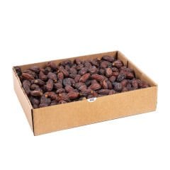 KUDÜS MEDJOUL HURMASI SMALL PREMİUM