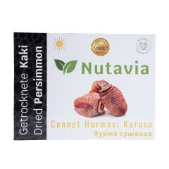 CENNET HURMASI KURUSU - JUMBO ÖZEL