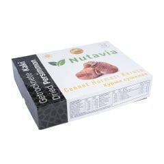 CENNET HURMASI KURUSU - JUMBO ÖZEL