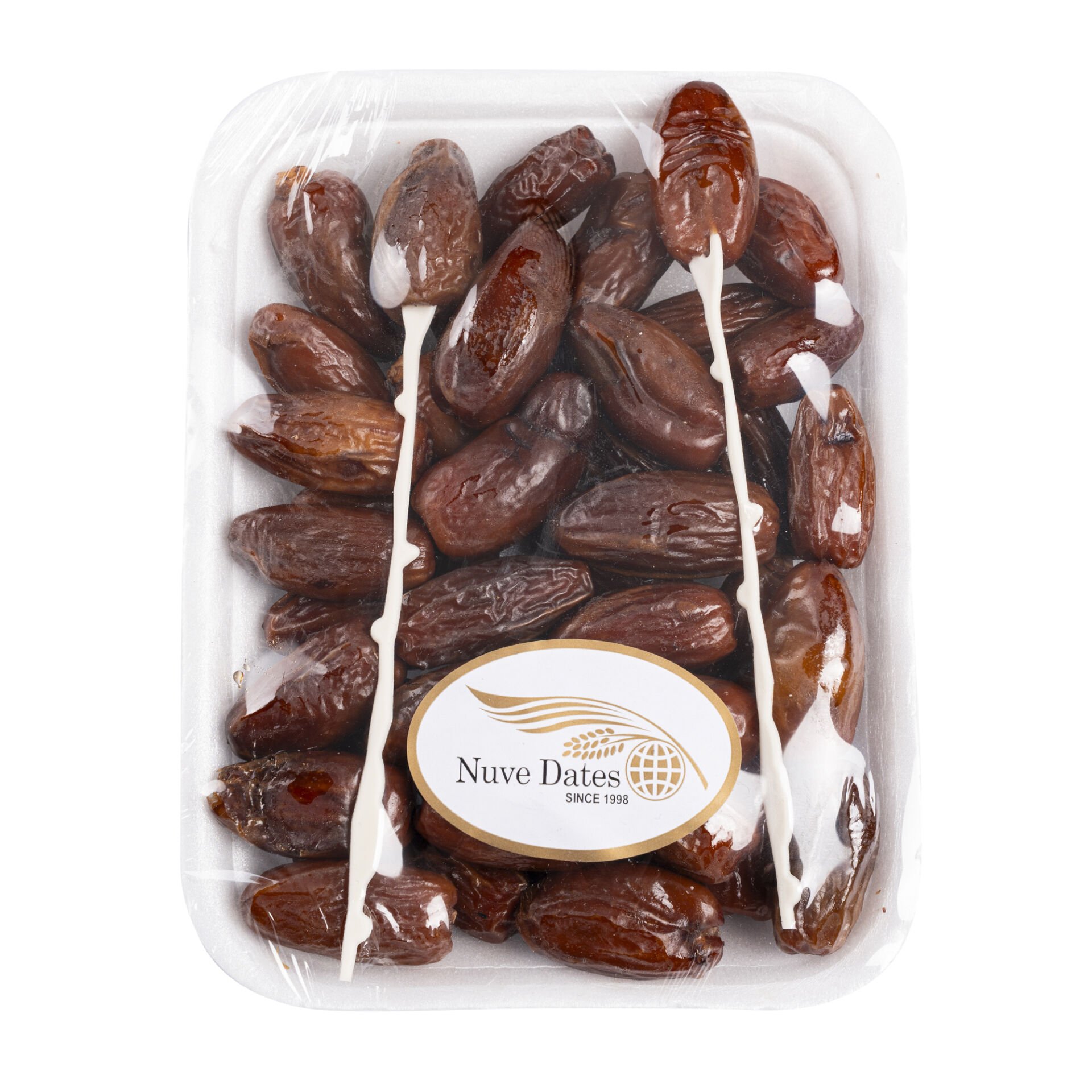 TUNUS HURMA 300 GR. X 17 ADET