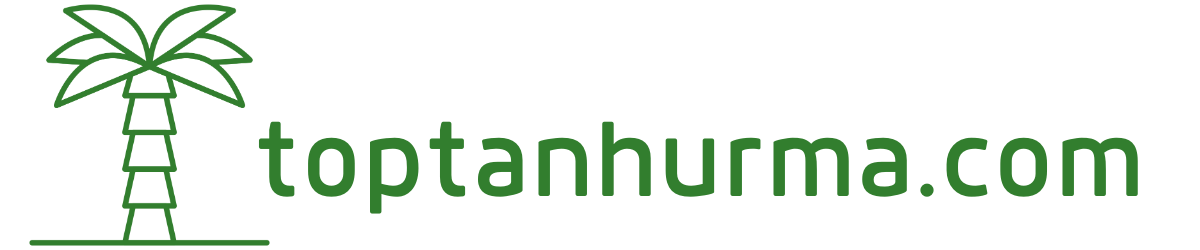 ÇİLEK ÇİKOLATA KAPLI BADEMLİ HURMA